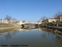 Imagine atasata: SCM si Eroilor - 2019.02.17 - 27.jpg